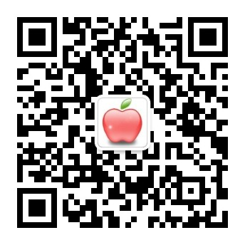 博鱼体育官网下载注册app